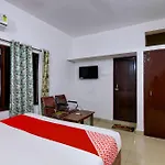Hotel O Heaven Inn