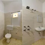 Hotel O Heaven Inn